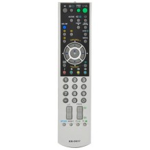 Пульт SONY RM-D637 universal Пульт SONY RM-D637 universal